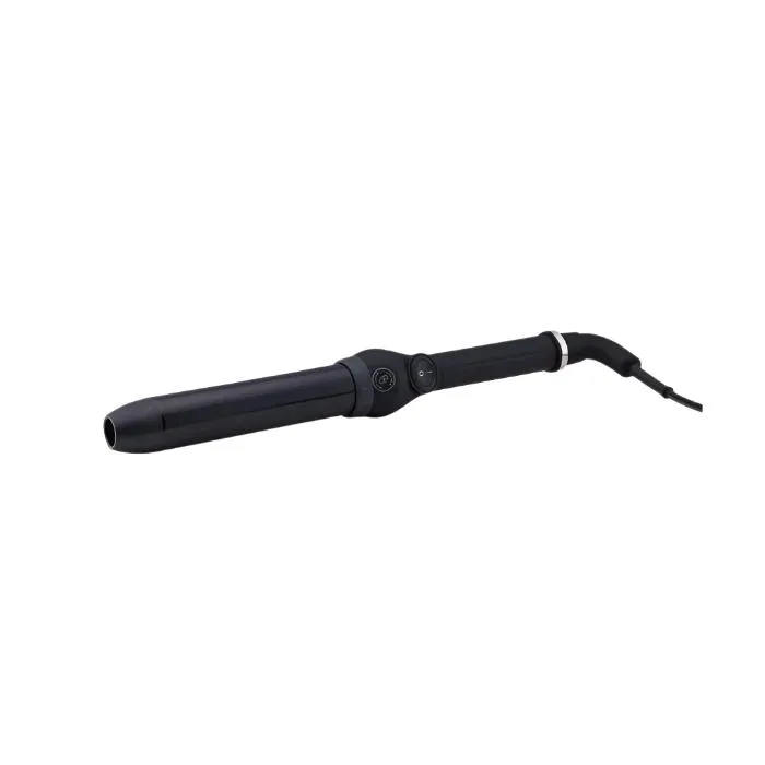 1 1/4 Pinless Curling Iron #544531