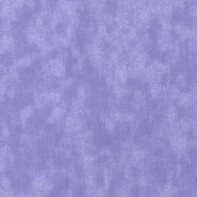 108" Quilt Backing Fabric - Lilac