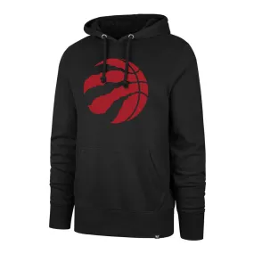 '47 Brand Men's NBA Toronto Raptors Headline Hoodie