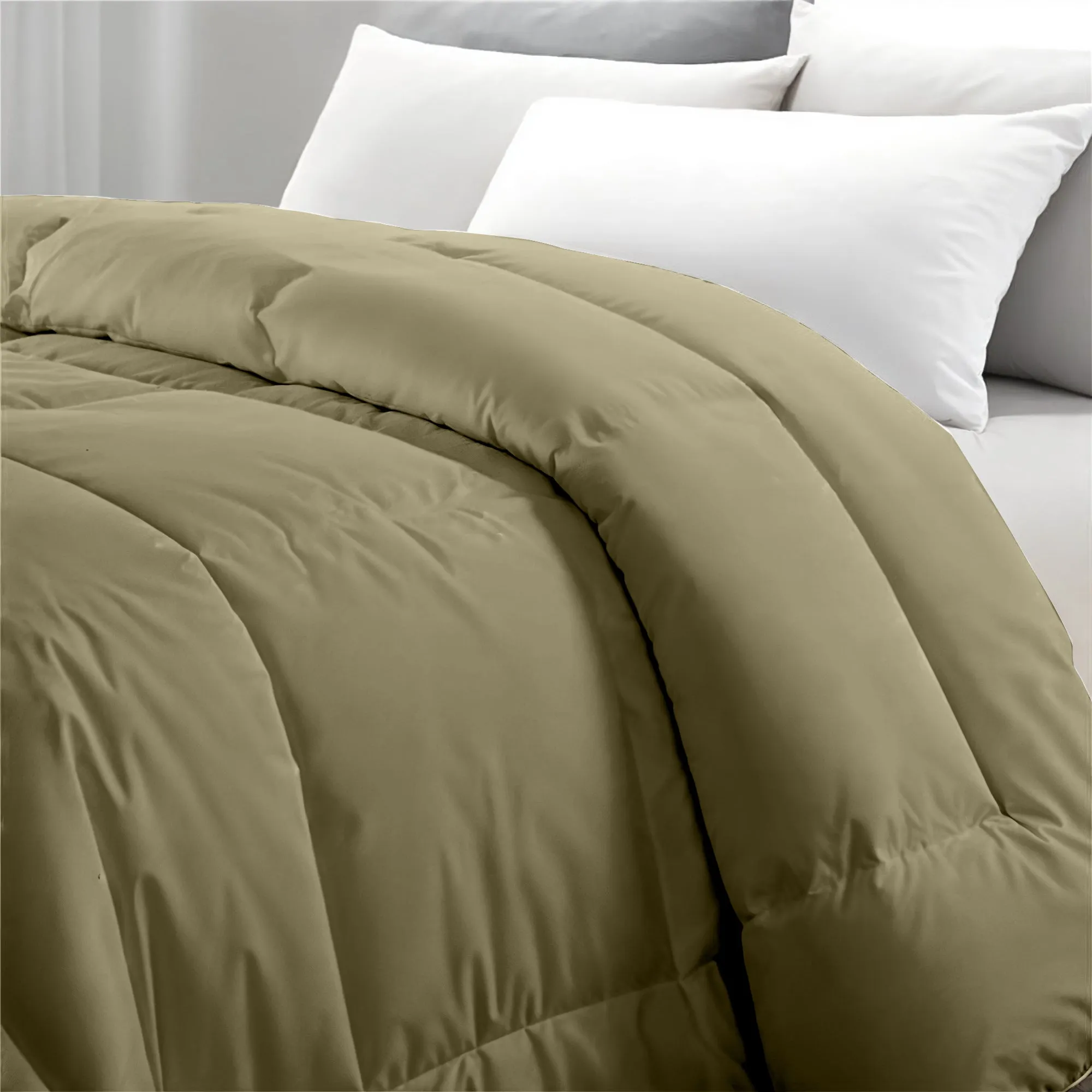 53 Deals on UAE’s 53rd National Day – Exclusive Offer on Comforter Set Deal 50