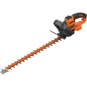 60Cm 600W Hedge Trimmer Saw Blade