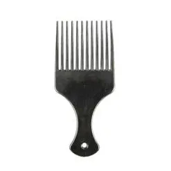 ABS Afro Comb