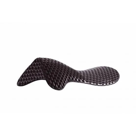 Acavallo Respira Air Release Gel Pad & Front Riser