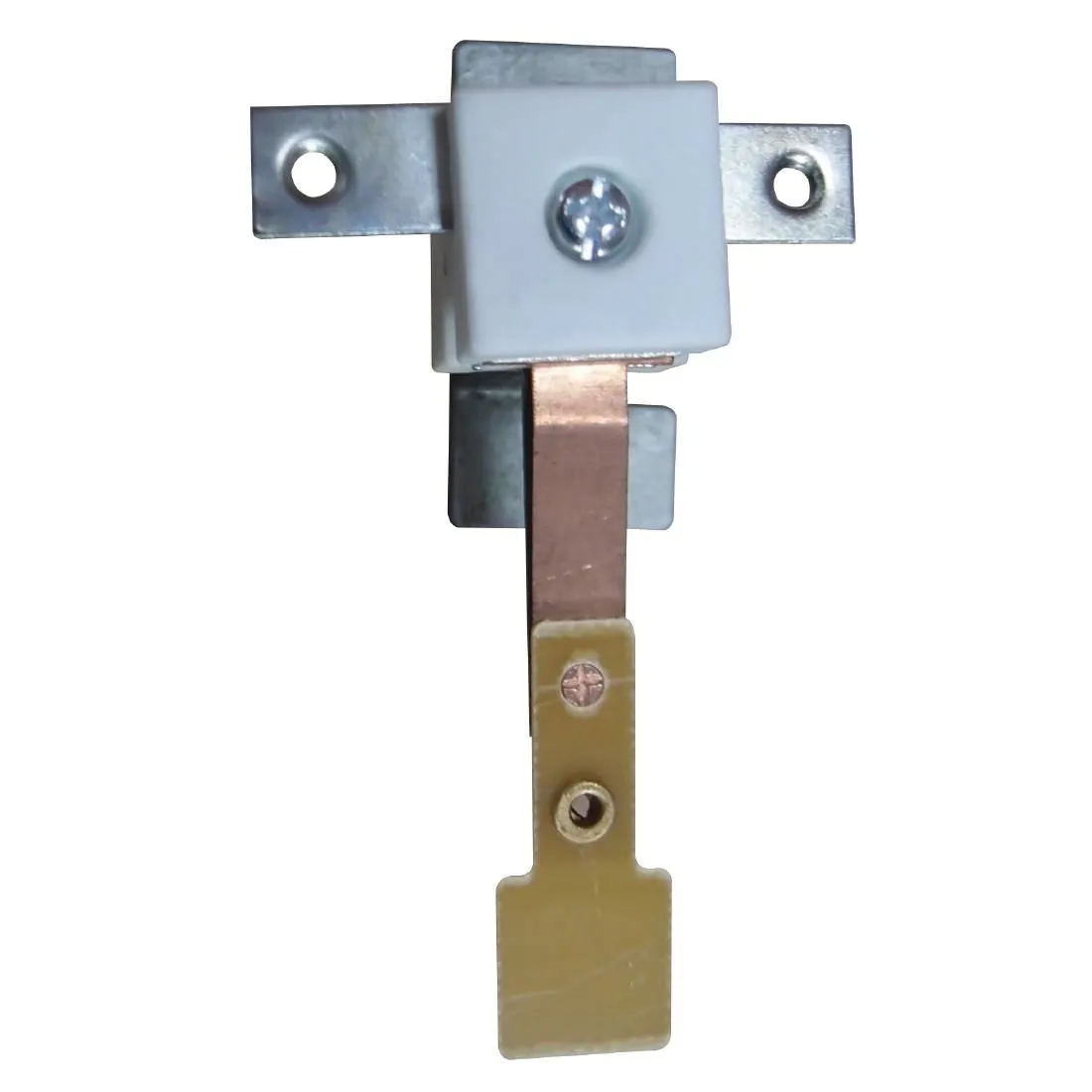 AF792 Buffalo Cut-Out Switch for CK698