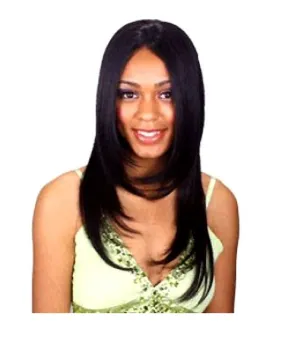 Aftress Futur Lace Synthetic Ramona Wig