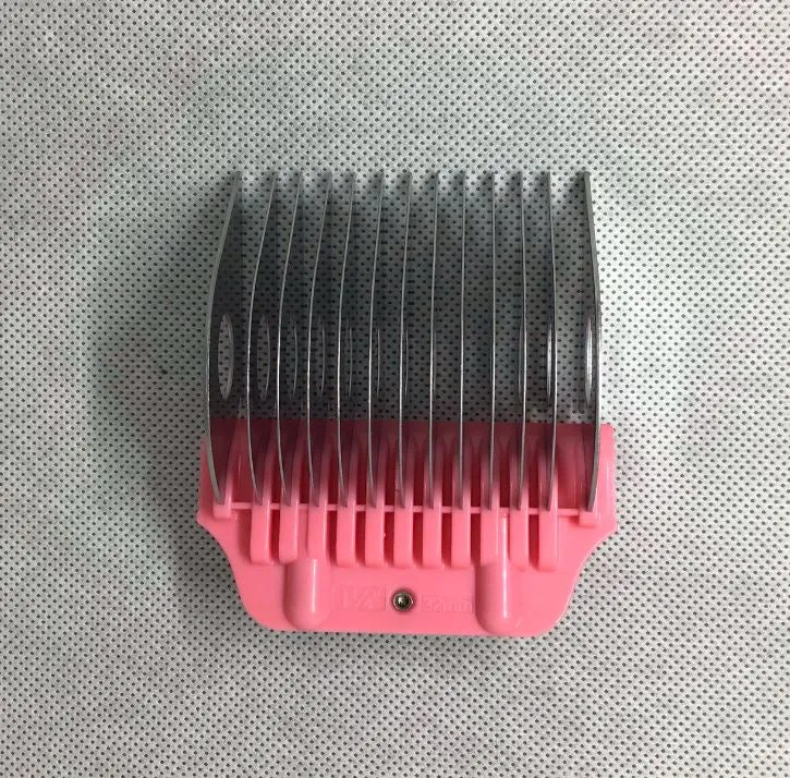 AGS WIDE guard combs