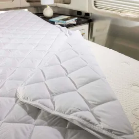 Airstream Mattress Pad for A-Series Motorhomes