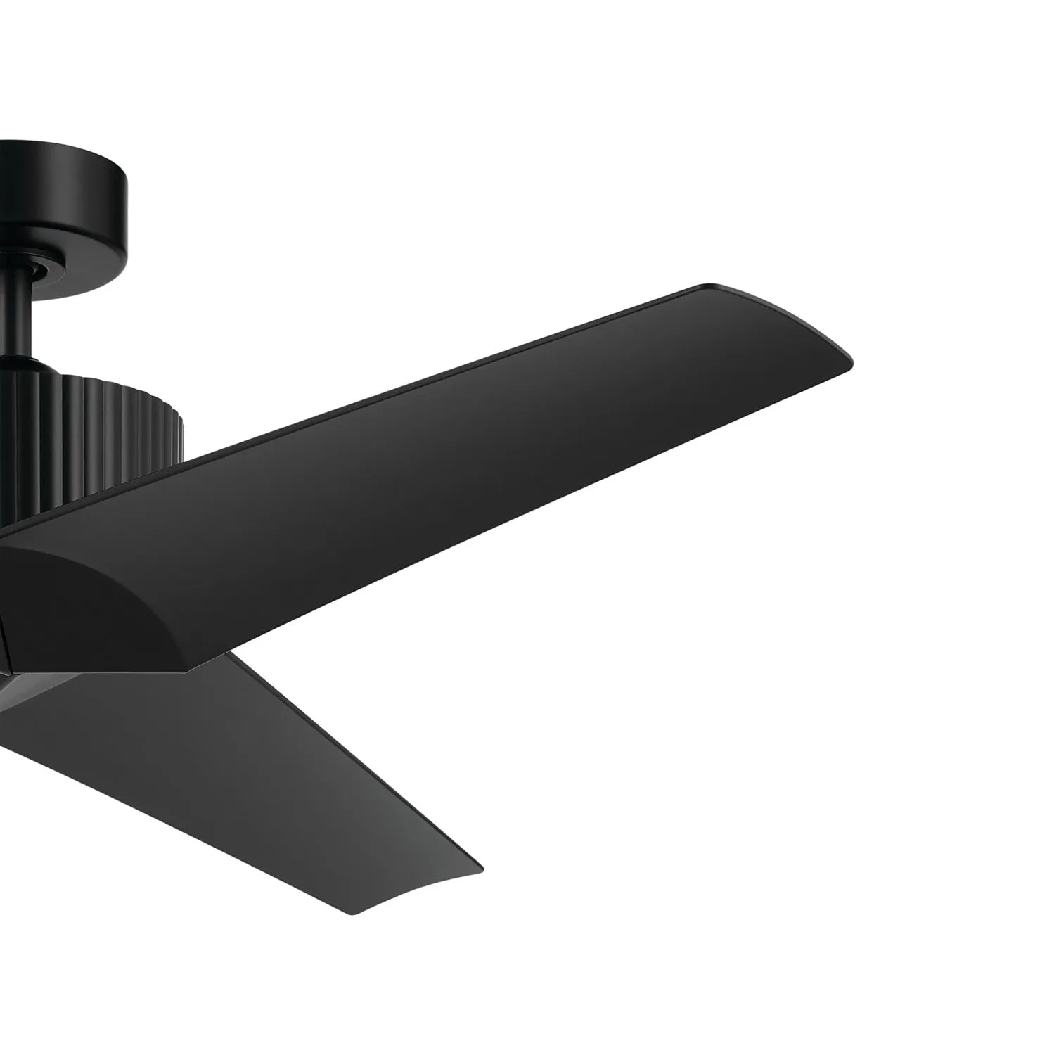 Almere 56" Ceiling Fan