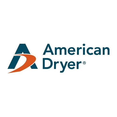 AMERICAN DRYER® CPC9-SS eXtremeAir®Limited Availability - Please see AMERICAN DRYER® GXT9-SS eXtremeAir®