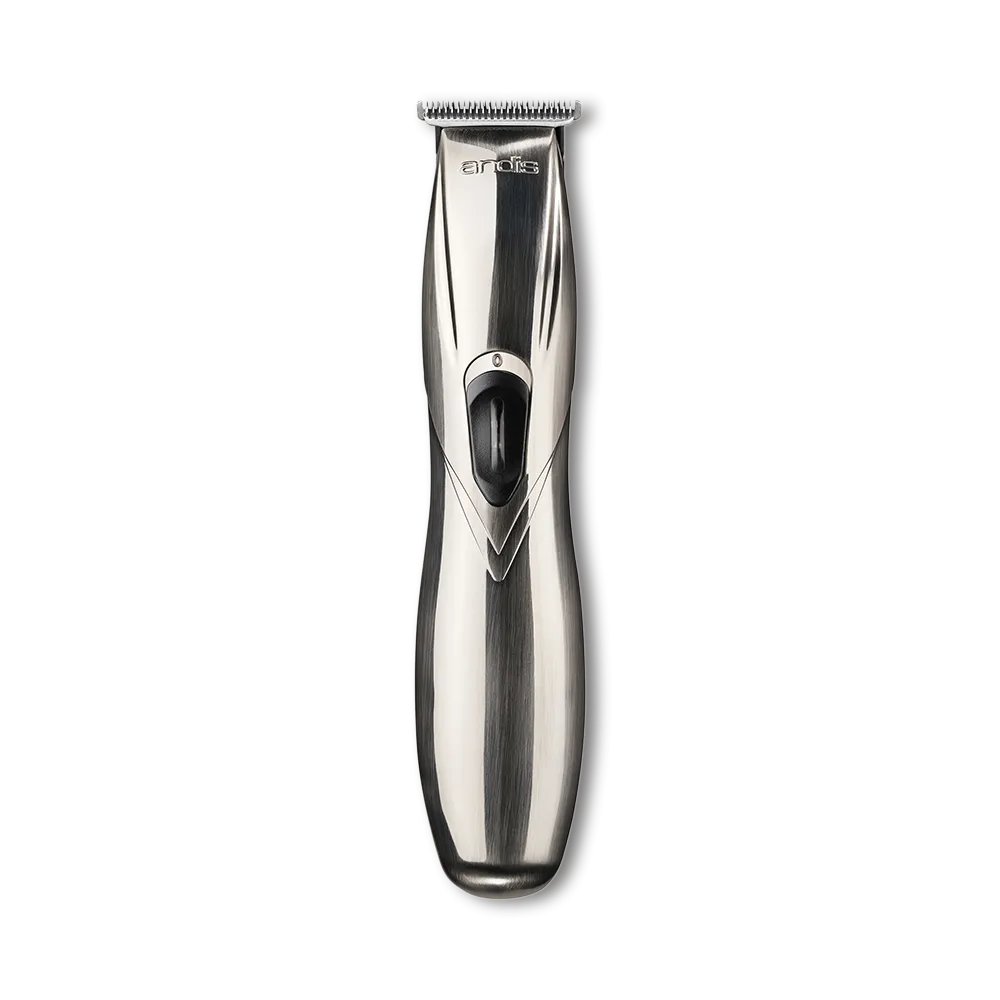 Andis D8 Slimline Pro Li Cordless Trimmer