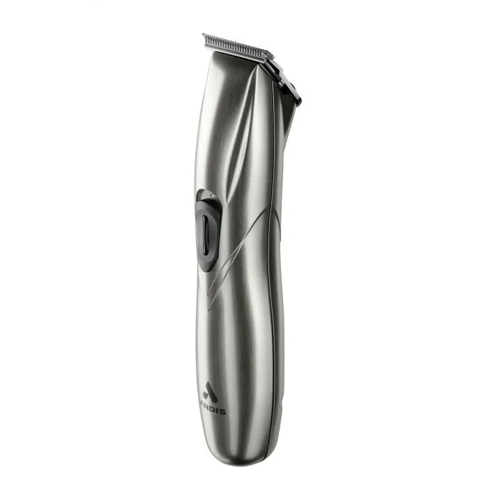 Andis D8 Slimline Pro Li Cordless Trimmer