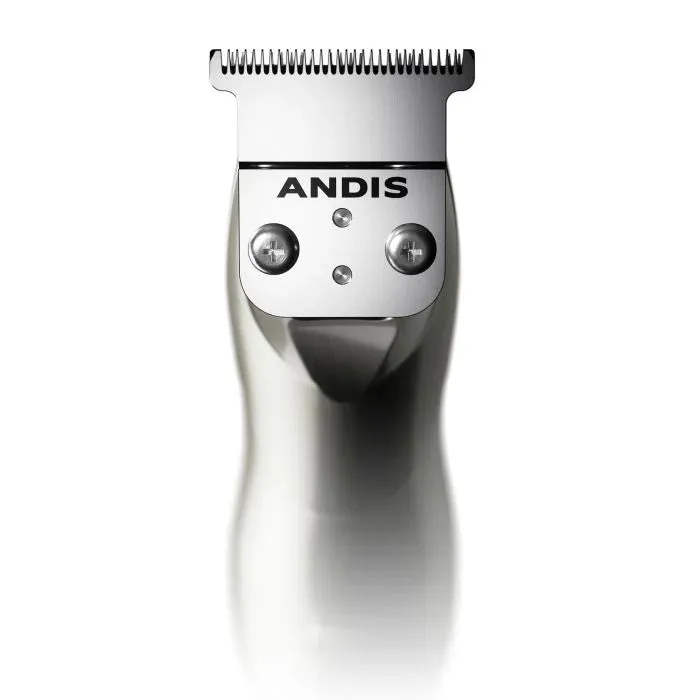 Andis D8 Slimline Pro Li Cordless Trimmer