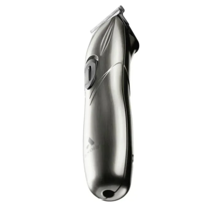 Andis D8 Slimline Pro Li Cordless Trimmer