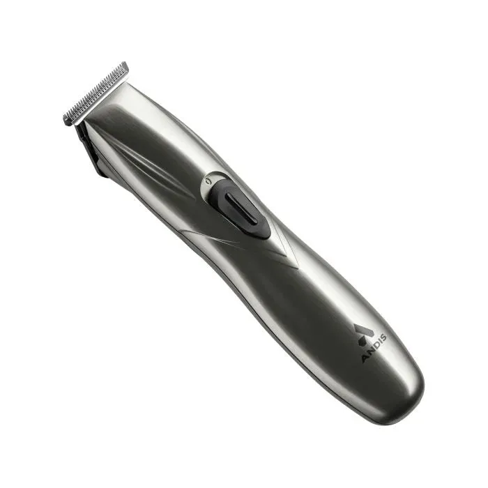 Andis D8 Slimline Pro Li Cordless Trimmer