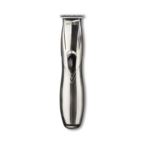 Andis D8 Slimline Pro Li Cordless Trimmer