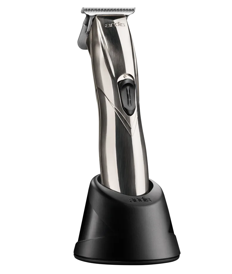 Andis Slimline Pro GTX Cordless Trimmer #32690