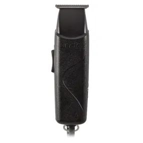 Andis Styliner II Trimmer