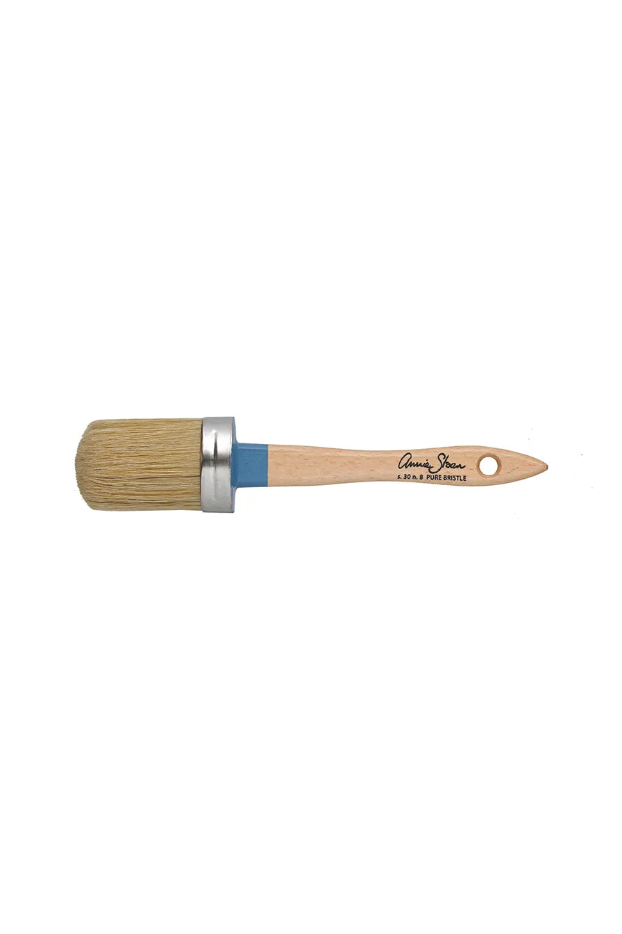 Annie Sloan Round Paint Brush