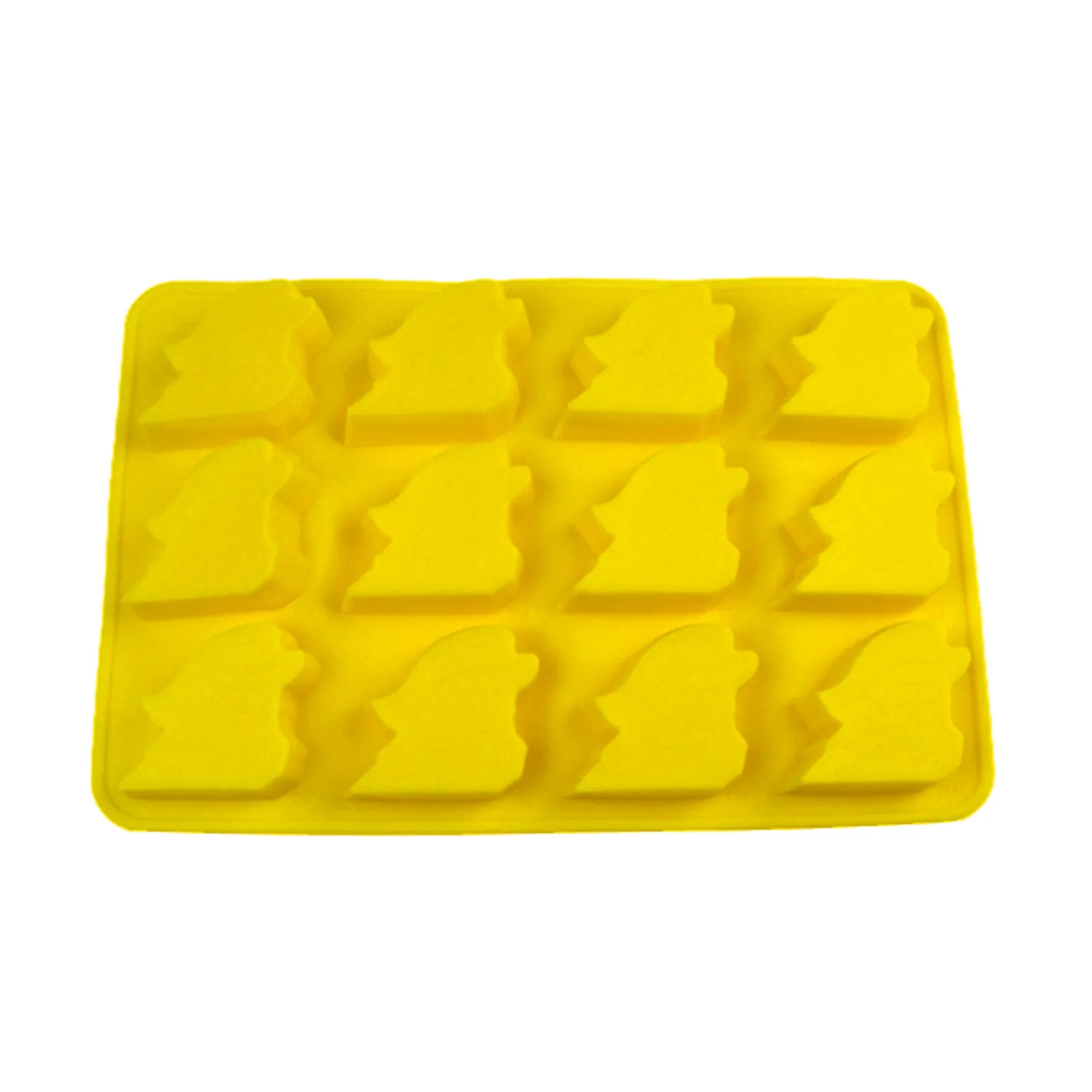 Appalachian State Ice Cube Tray