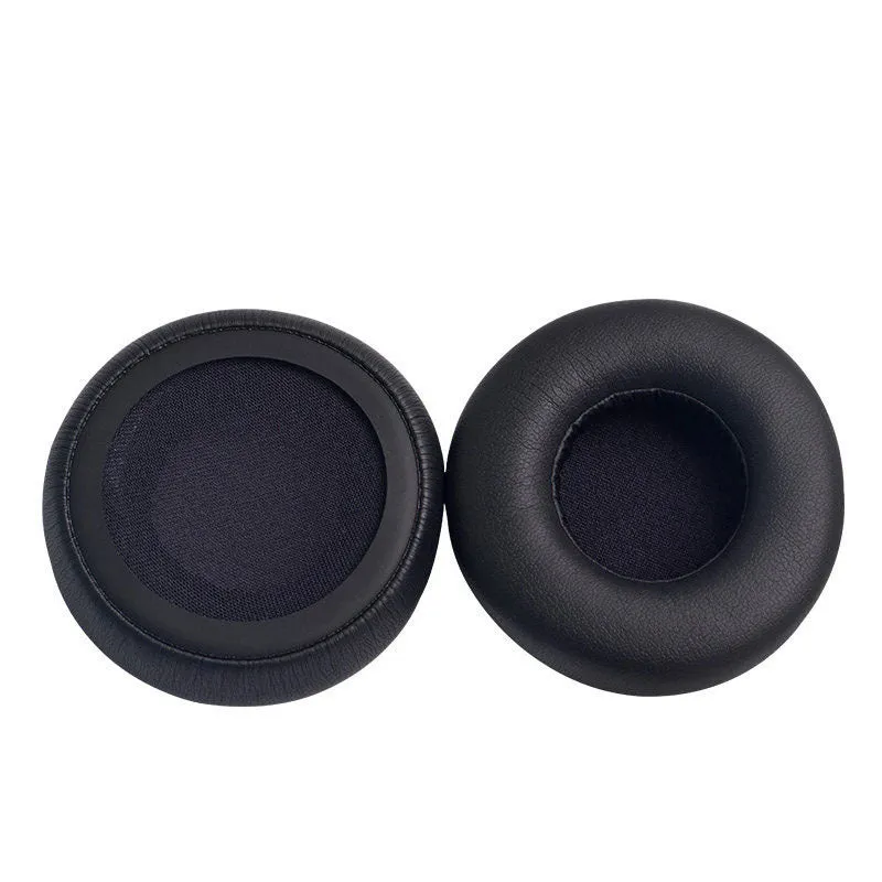 Applicable to Jabra Jetta Move Earphone Sleeves Wireless Dance Headphone Cover Earmuffs Earcaps Foam Cover