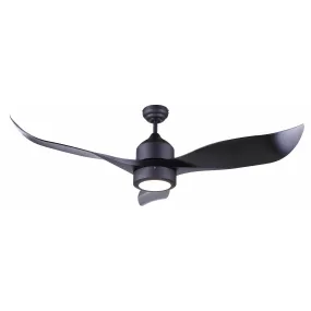 Aria Ceiling Fan