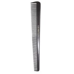 Aristocrat Barber Comb 7.5"