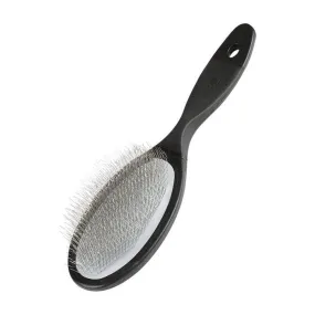 Artero Complements Comb Slicker Long Pins Black (P263)