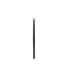 Artistique Concealer Brush Petite