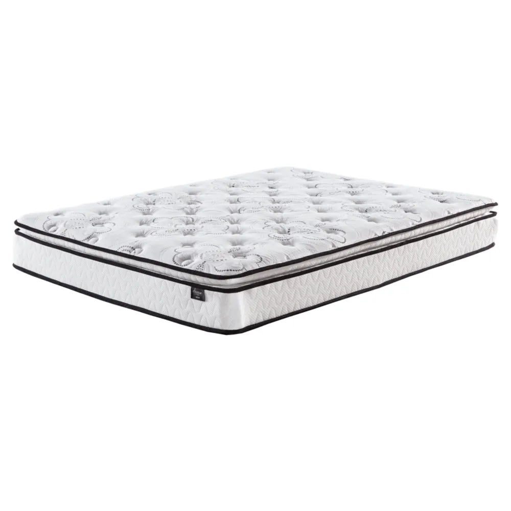 Ashley Queen Mattress M87431