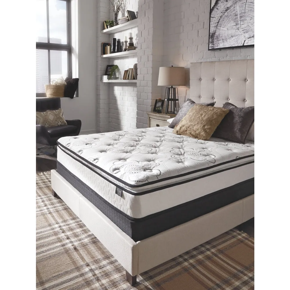 Ashley Queen Mattress M87431