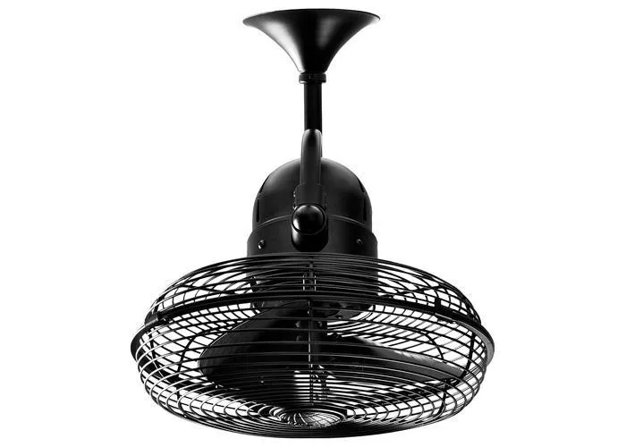 Atlas Kaye Ceiling Fan