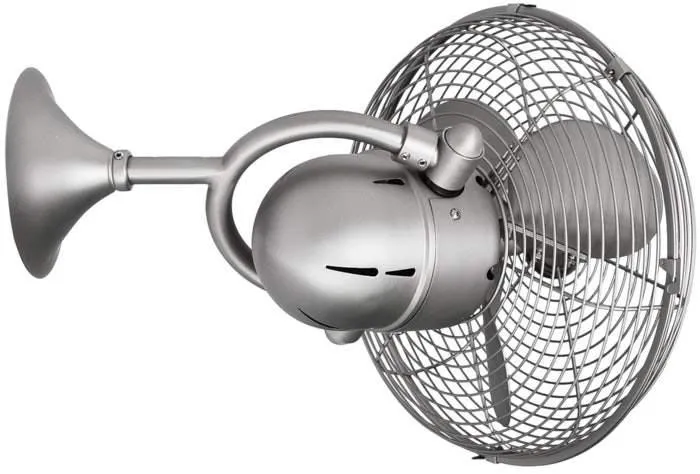 Atlas Kaye Ceiling Fan