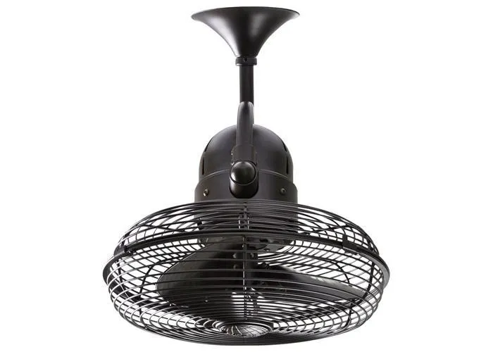 Atlas Kaye Ceiling Fan