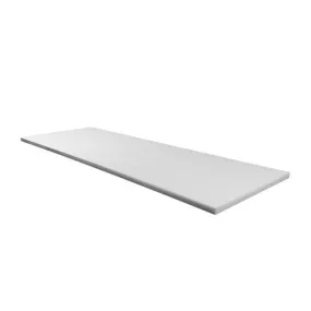 Avantco 178CBP1950 Cutting Board 49 3/4" x 19 7/16" Avantco Refrigeration 178CBP1950