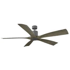 Aviator 5  Ceiling Fans