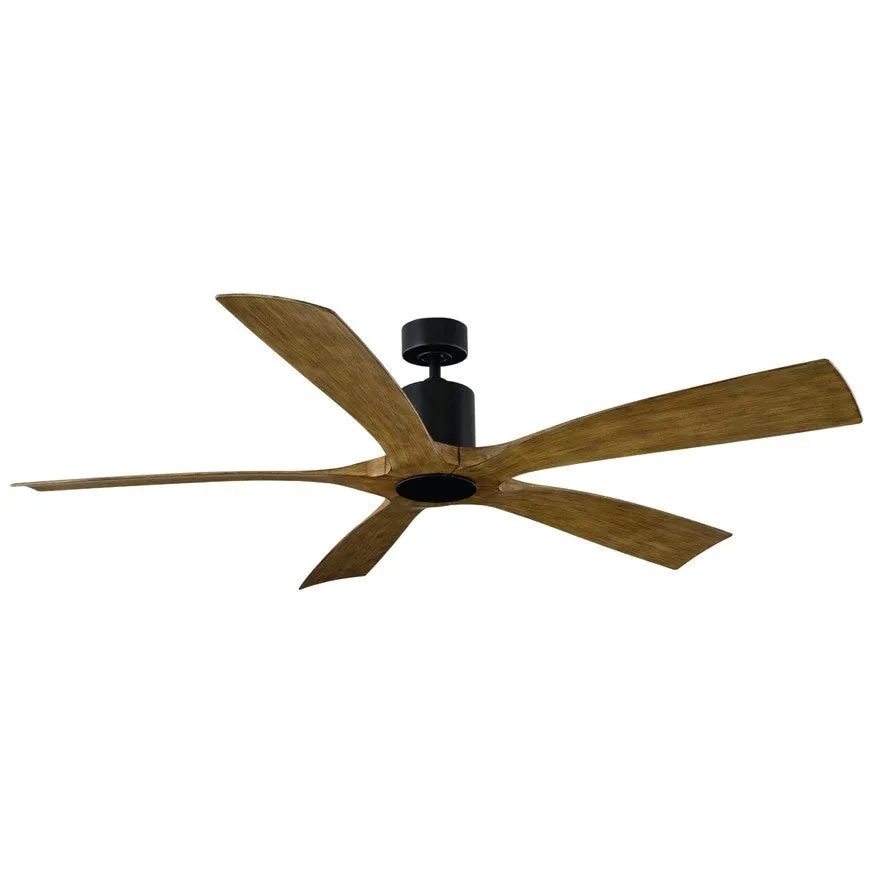 Aviator 5  Ceiling Fans