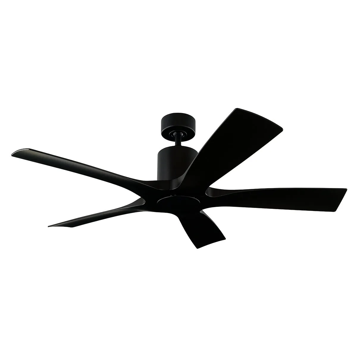 Aviator 5  Ceiling Fans