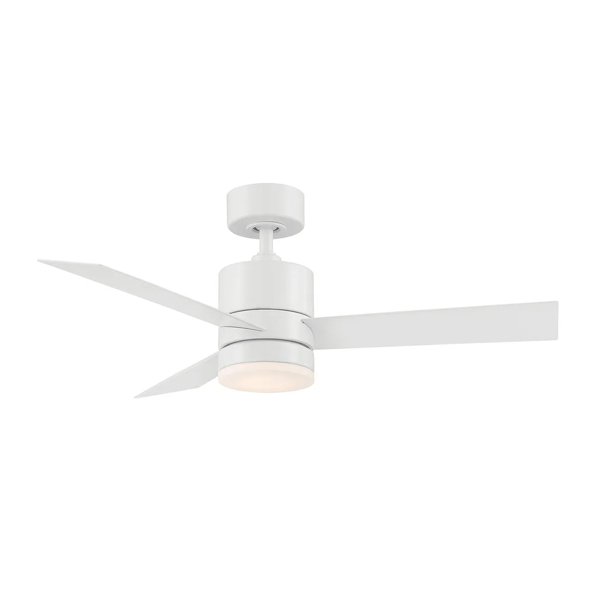 Axis Downrod Ceiling Fans