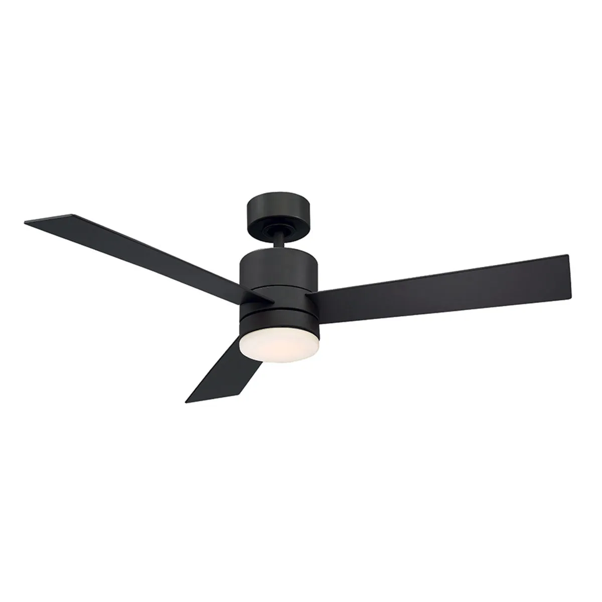 Axis Downrod Ceiling Fans