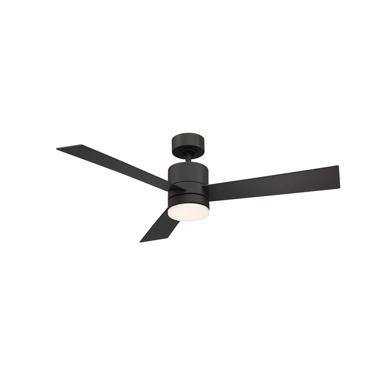 Axis Downrod Ceiling Fans