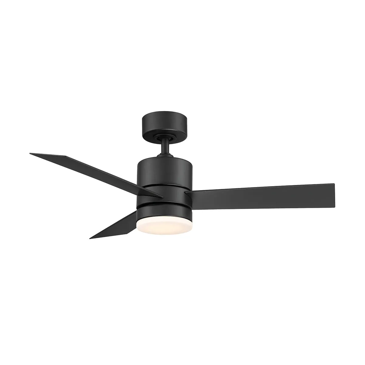 Axis Downrod Ceiling Fans