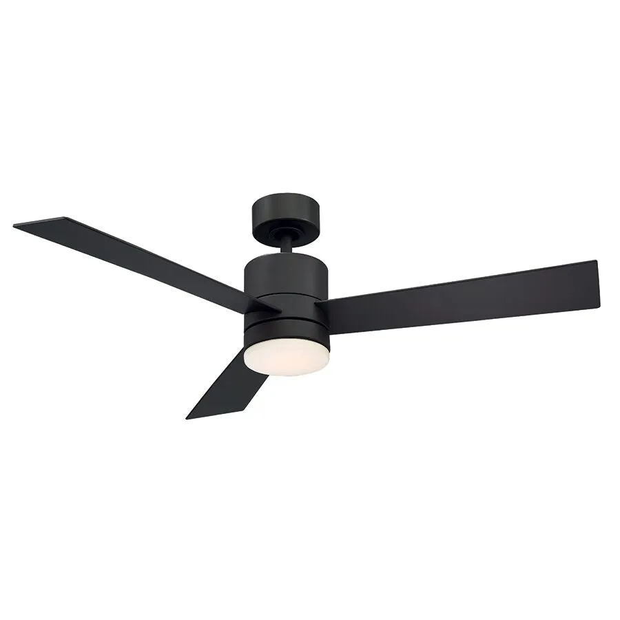 Axis Downrod Ceiling Fans