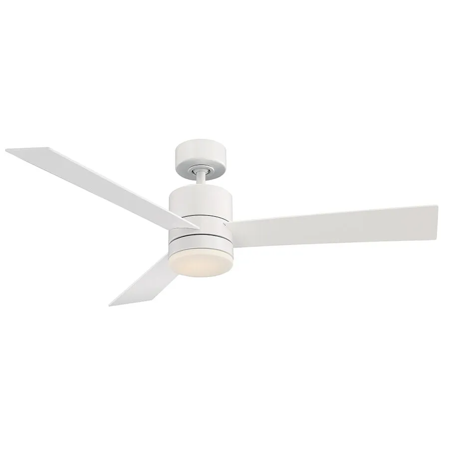 Axis Downrod Ceiling Fans