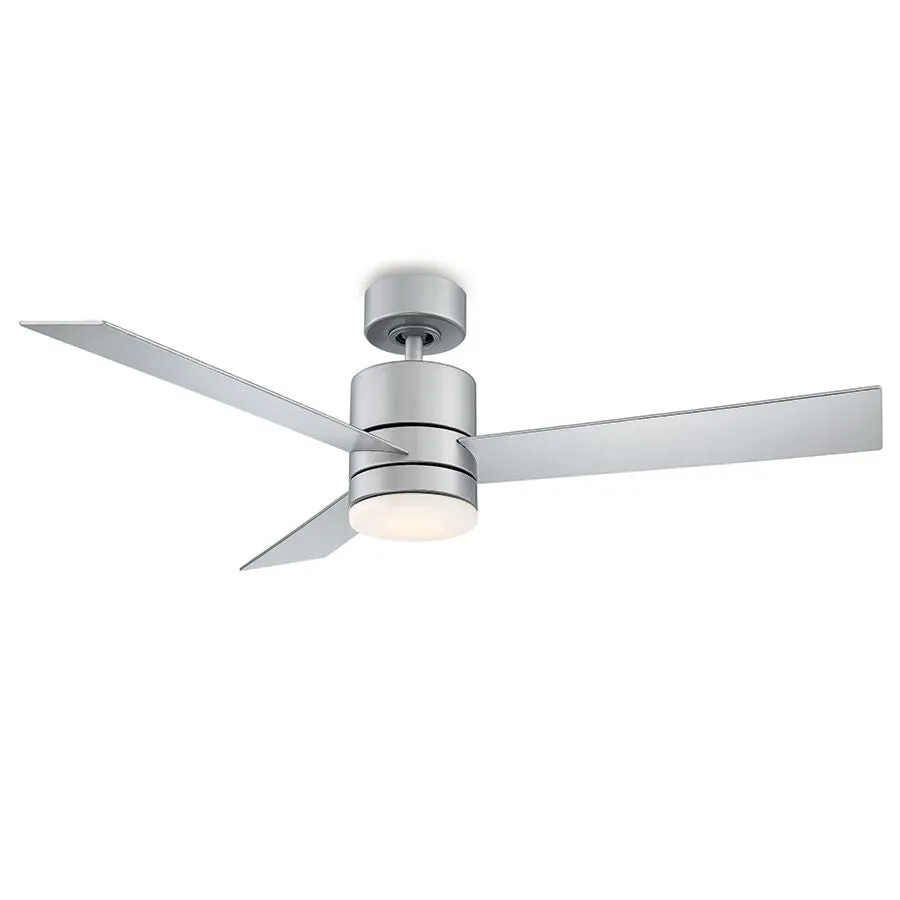 Axis Downrod Ceiling Fans