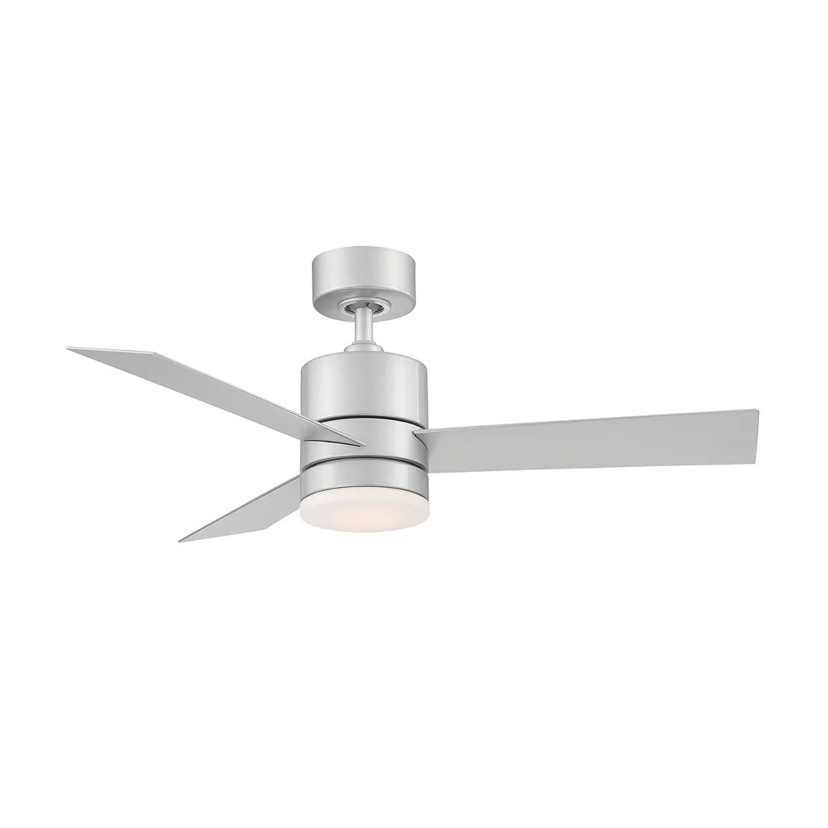 Axis Downrod Ceiling Fans