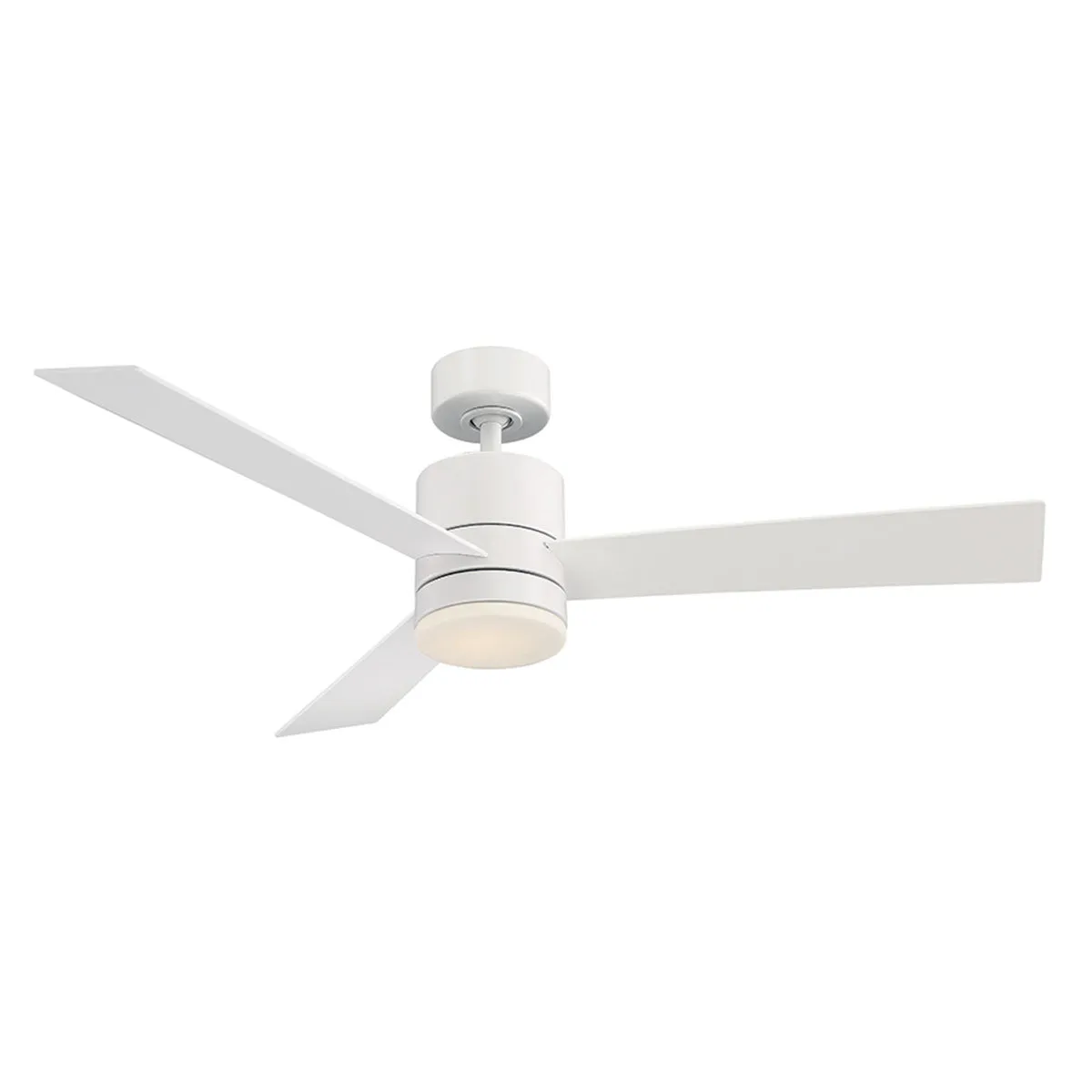 Axis Downrod Ceiling Fans