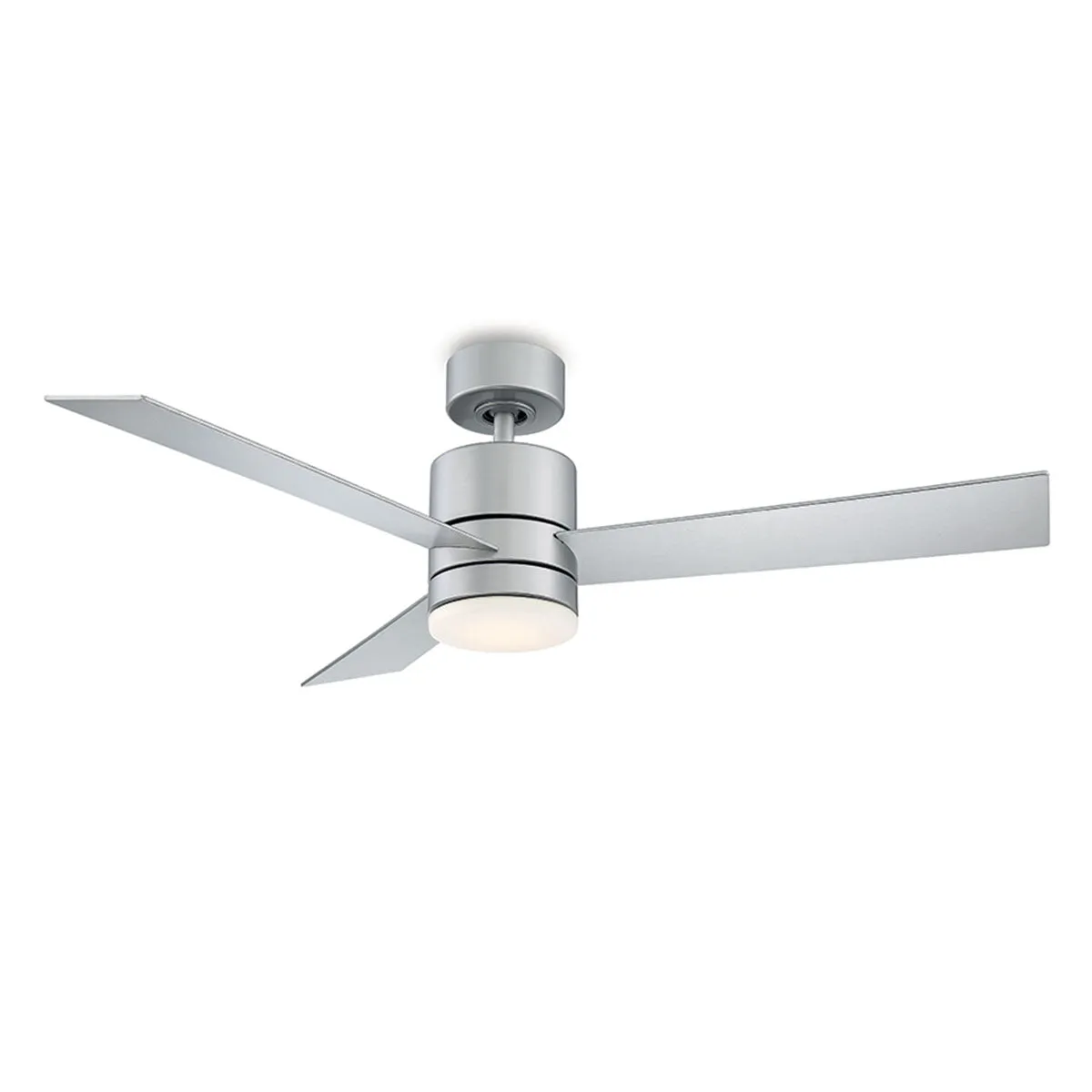 Axis Downrod Ceiling Fans