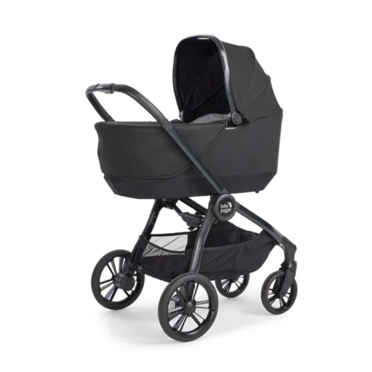 Baby Jogger City Sights® Pram