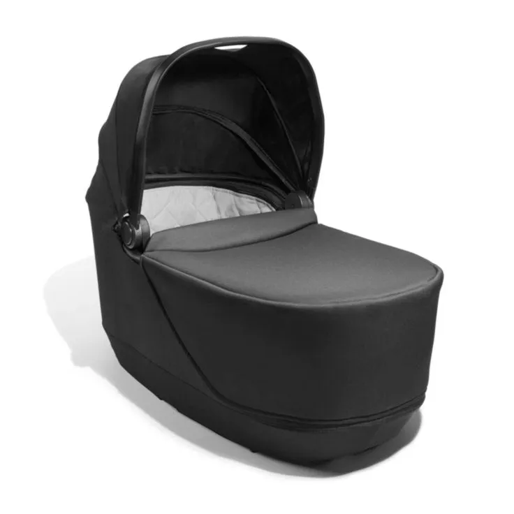 Baby Jogger City Sights® Pram