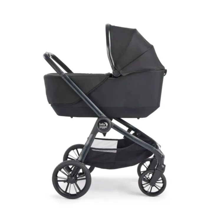 Baby Jogger City Sights® Pram